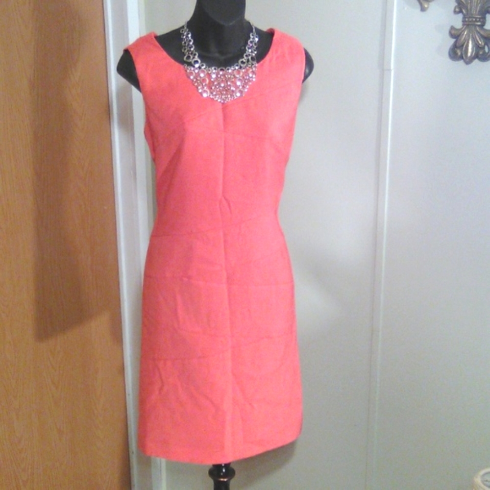 Ronni Nicole Dress size 10